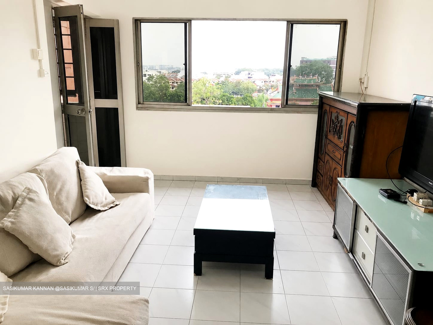 Blk 953 Jurong West Street 91 (Jurong West), HDB 4 Rooms #584428971